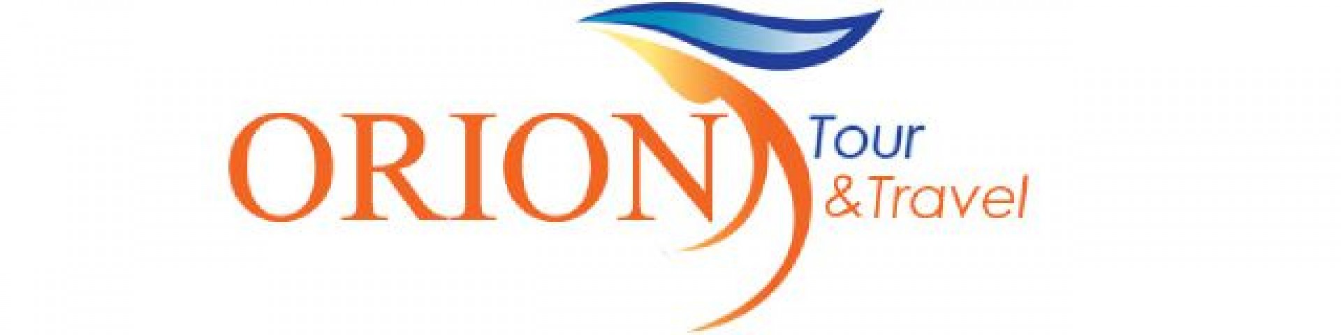 Orion Tour  & Travel