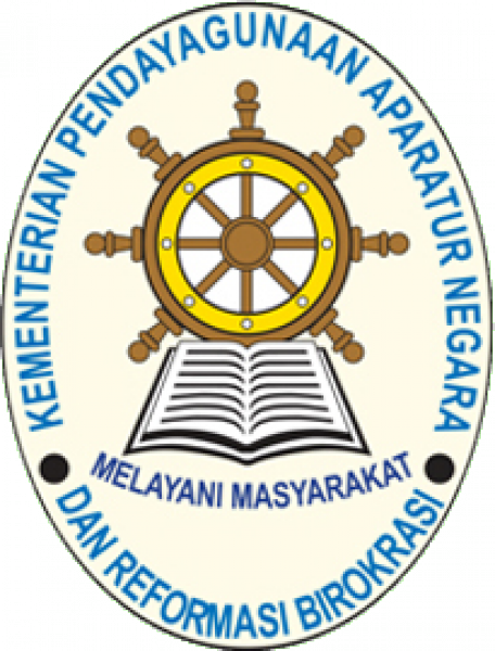 REFORMASI BIROKRASI