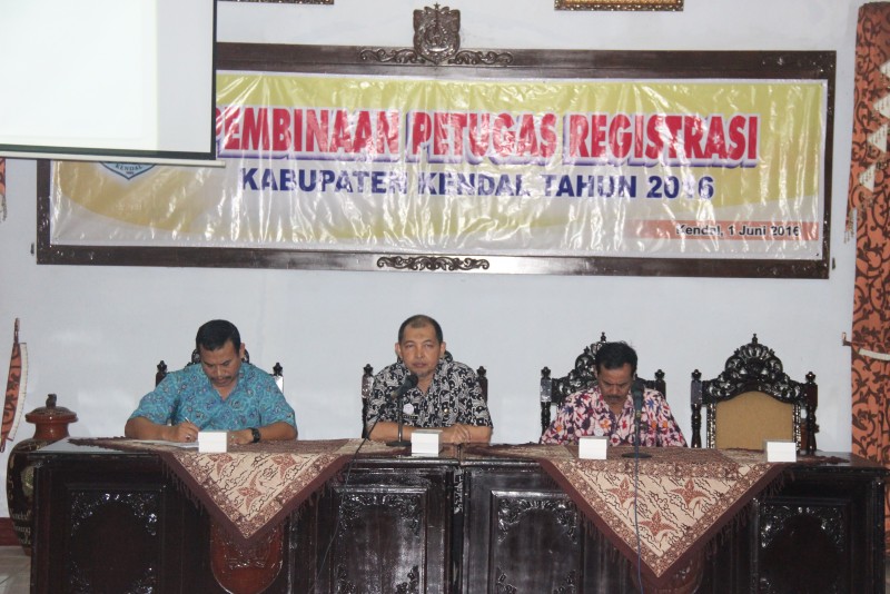 KARTU IDENTITAS ANAK UNTUK LINDUNGI HAK ANAK