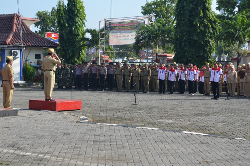 Apel Hani, Presiden RI tegaskan Untuk Lawan Narkoba