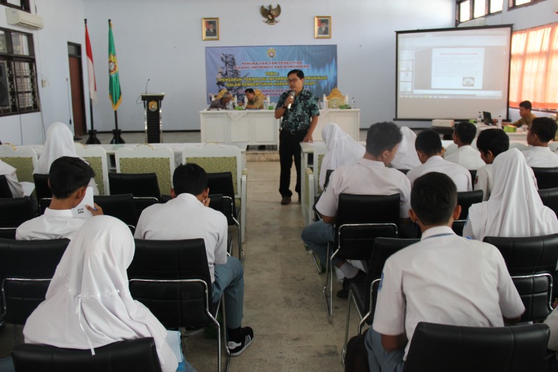 MEDSOS KINI DIANGGAP SUDAH MENGKHAWATIRKAN