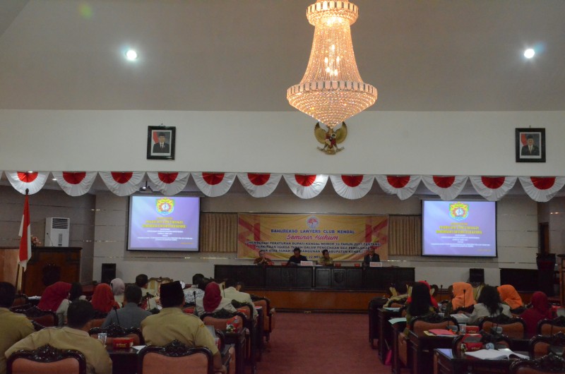 PAJAK DAERAH BPHTB UNTUK PEMBANGUNAN INFRASTRUKTUR DAN FASILITAS UMUM