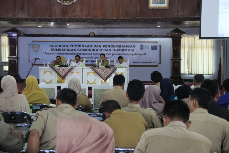 MEDSOS DIMINTA UNTUK DISIKAPI DENGAN BIJAK