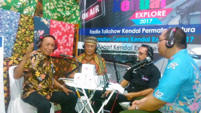 UP4 DISKOMINFO SUDAH TERIMA 239 ADUAN MASYARAKAT