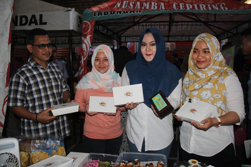 PEMUDA HARUS  BERUSAHA BERJUANG MANDIRI, JANGAN BERGANTUNG