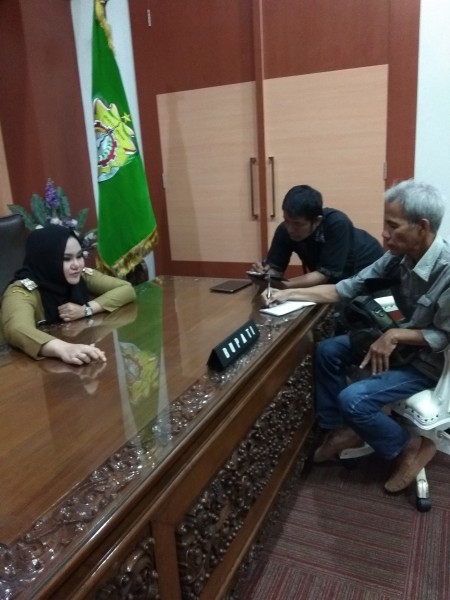 SIAPAPUN GUBERNUR TERPILIH TENTUKAN PILIHAN DI TPS