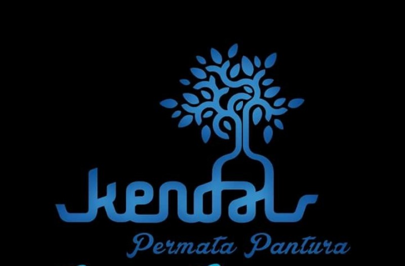 ACARA PERINGATAN HARI JADI KENDAL DIKEMAS SATU PAKET DENGAN AGENDA HUT RI