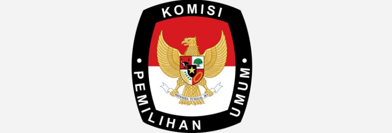 DCS Anggota DPRD Kabupaten Kendal Pemilu 2019