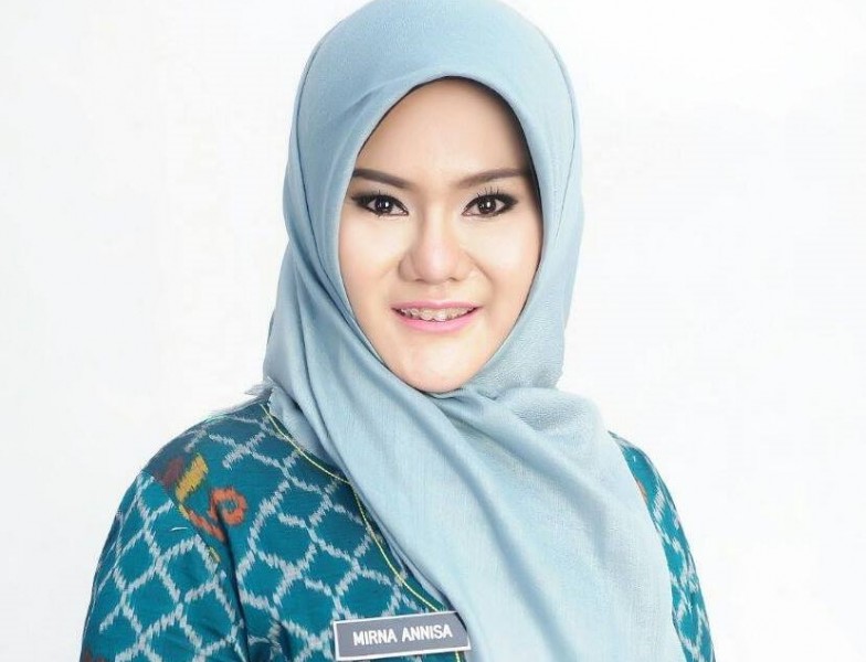 BUPATI KENDAL PASTIKAN KONDISI RT/RW AMAN