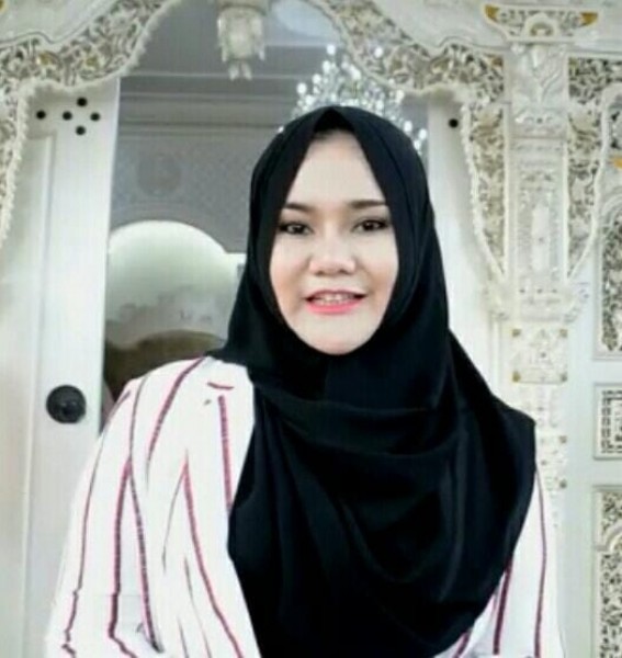 JAGA KEKHUSUKAN RAMADHAN BUPATI & KETUA MUI KENDAL KELUARKAN SERUAN BERSAMA