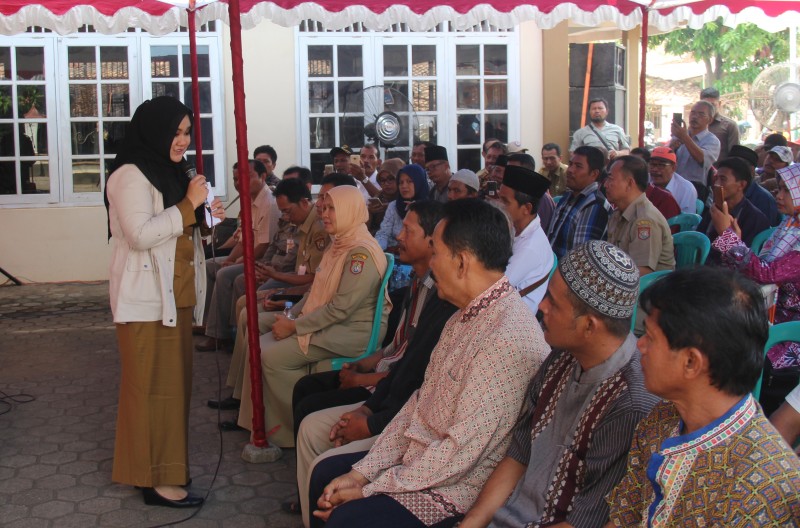 PEMBINAAN KARAKTER KEBANGSAAN UNTUK PERANGI FAHAM RADIKALIS DAN TERORISME