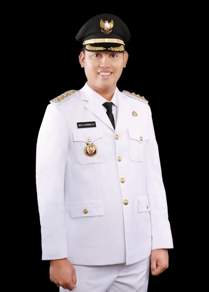 Hari Pers Nasional, Bupati Kendal Akan Hadir dan Menjadi Pembicara Utama