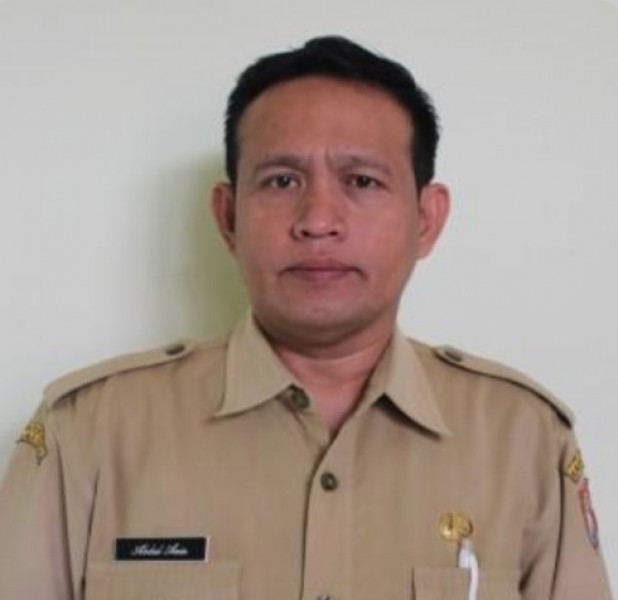 Disdagkop UKM Kendal Antisipasi Kenaikan Harga Jelang Tahun Baru 2024