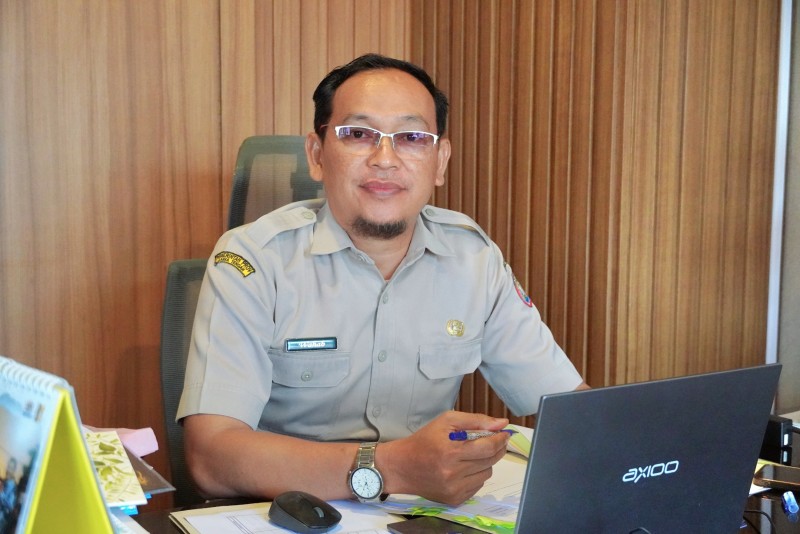 Pemkab Kendal Tingkatkan PAD Melalui Program Inovasi Sinema Om