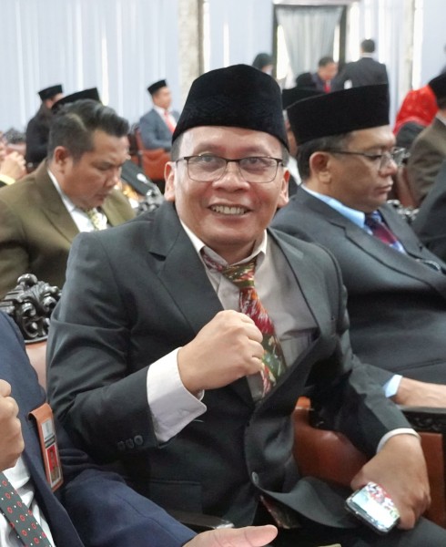 Pesisir Kendal Menjadi Salah Satu Pengembangan Ekosistem Karbon Biru