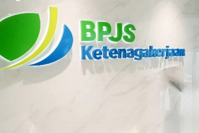 BPJS Ketenagakerjaan: Pekerja Manfaatkan Keringanan Iuran 50% JKK dan JKM