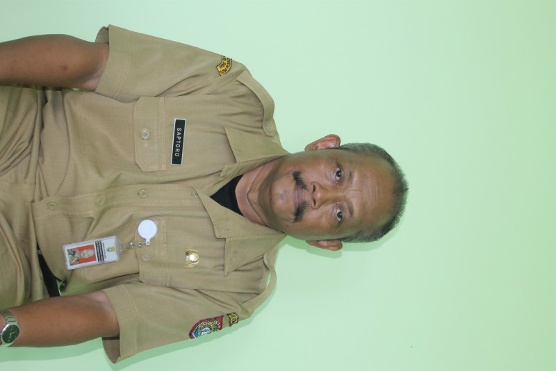 Badan Ketahanan Pangan dan Pelaksana Penyuluhan