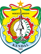 Setda Bagian  Pemerintahan