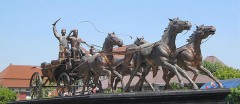 Dinas Pendidikan dan Kebudayaan
