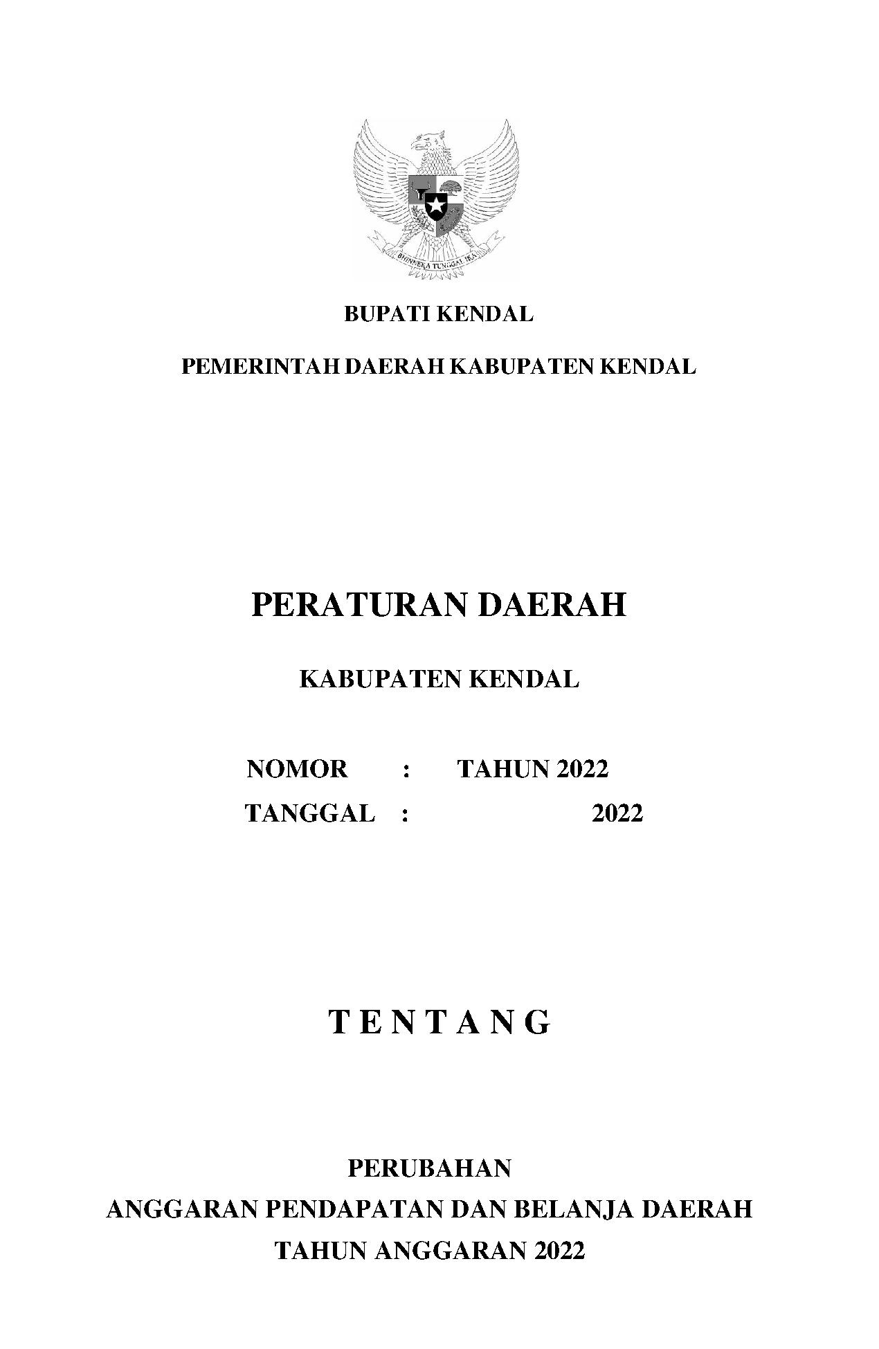 Sampul Background