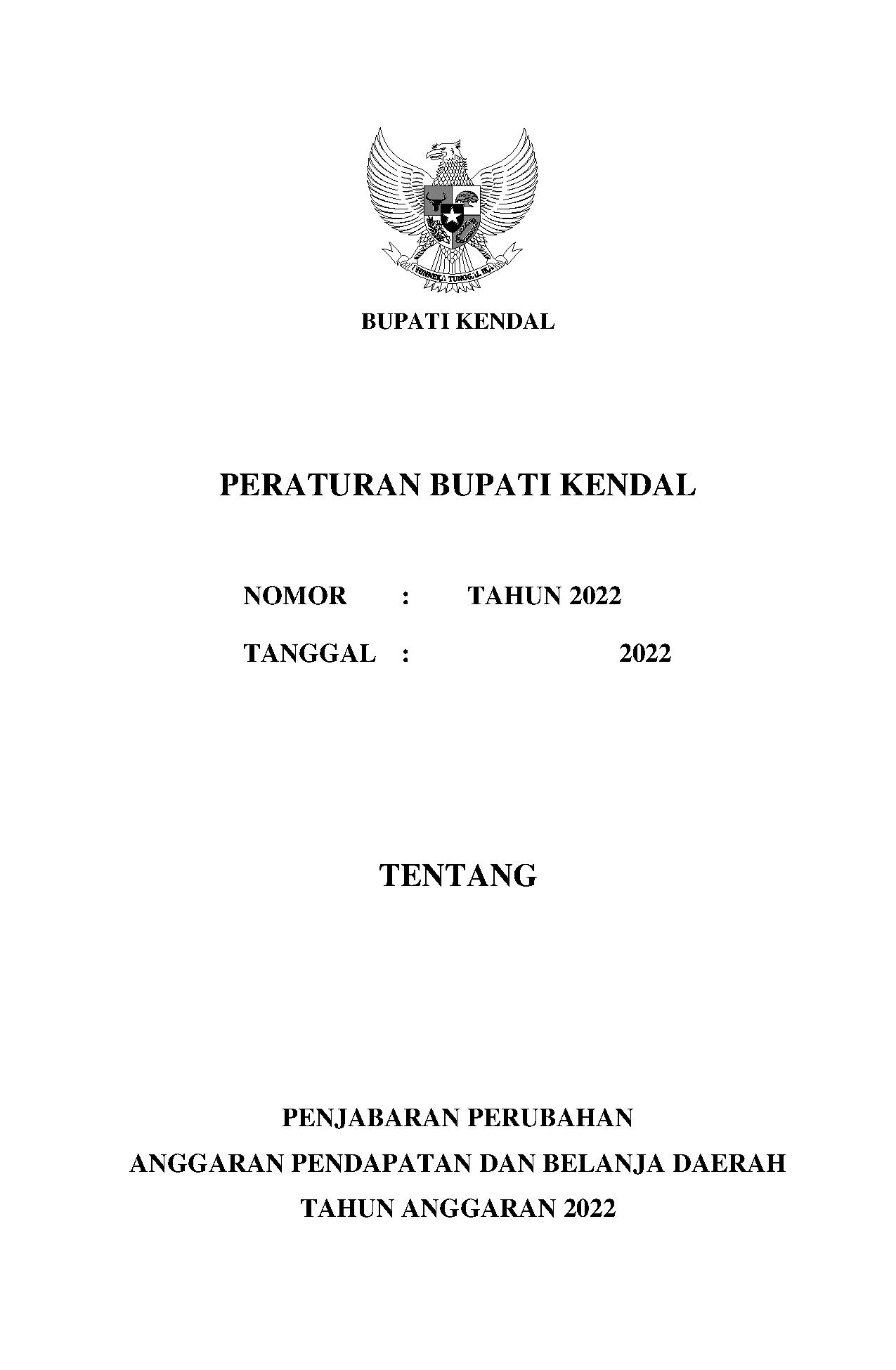 Sampul Background