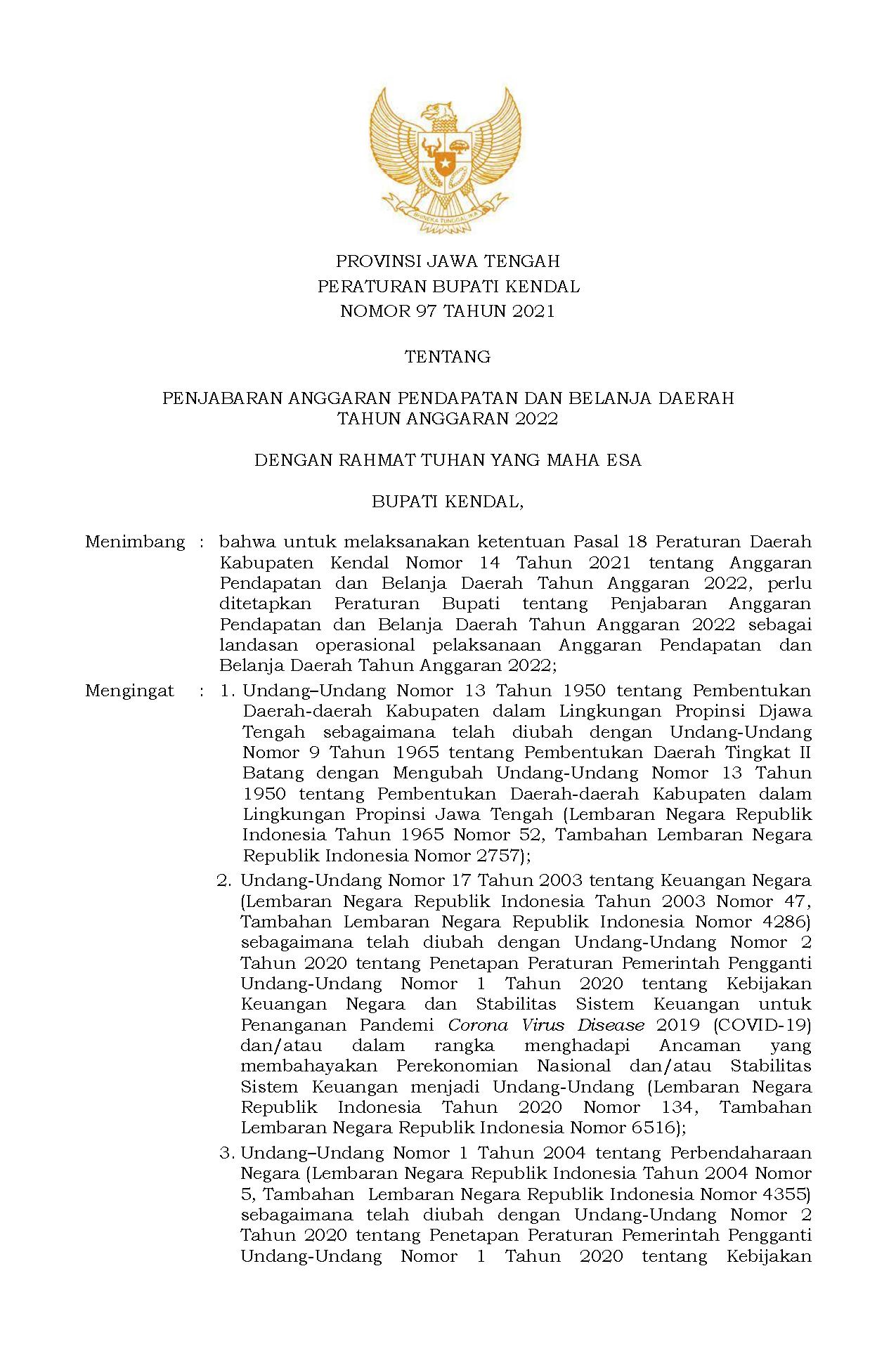Sampul Background