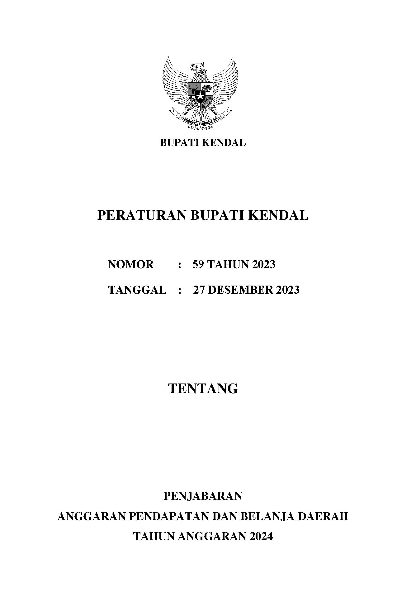 Sampul Background