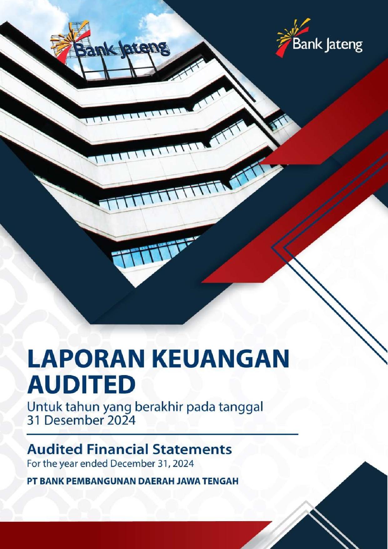 Sampul Background