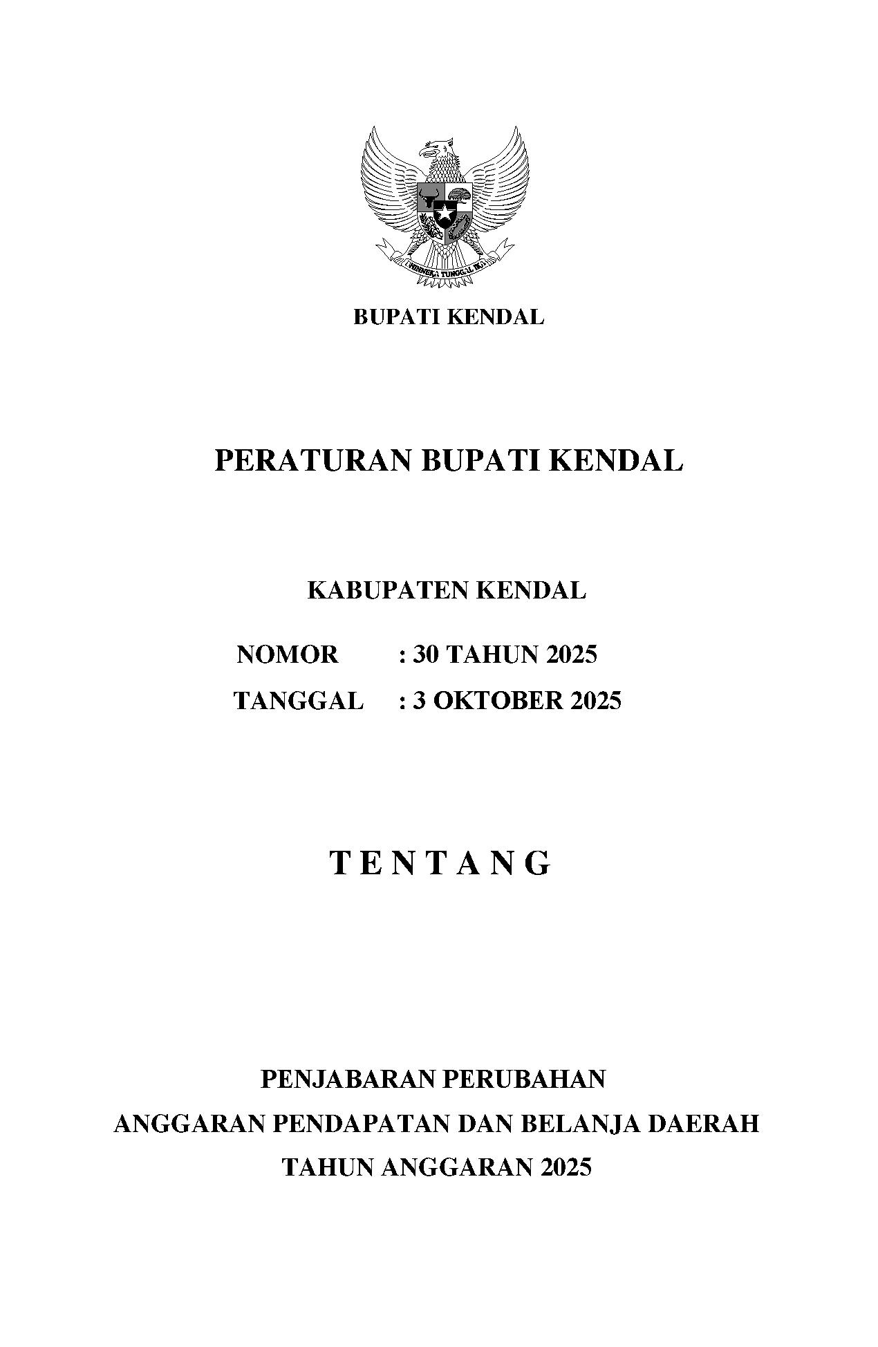 Sampul Background