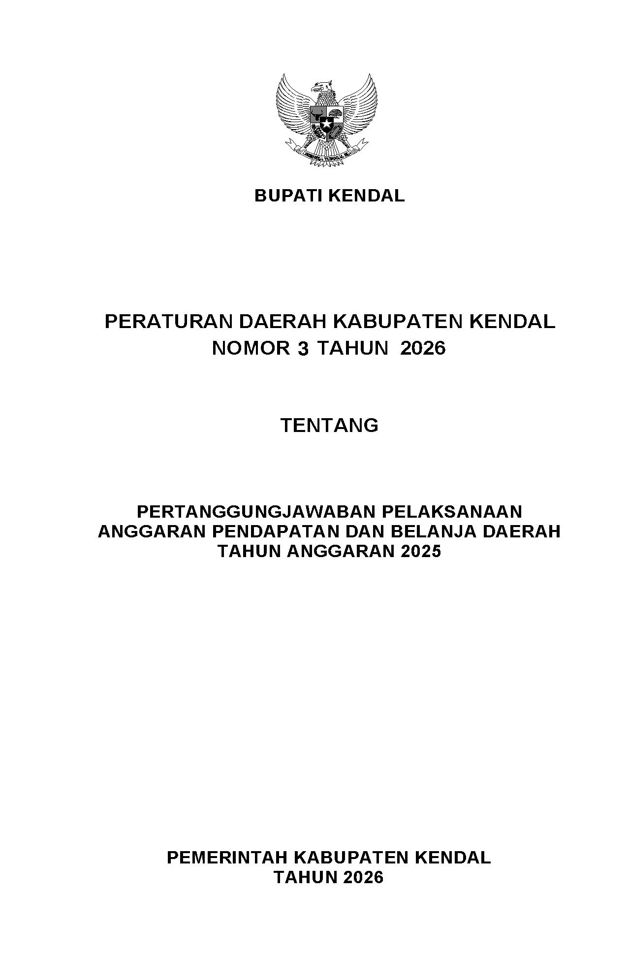 Sampul Background